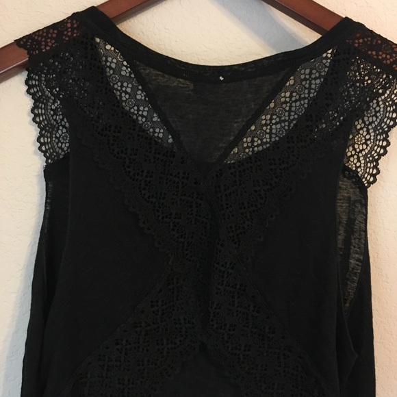 Free People - Picture 7 of 8